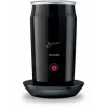 Philips Senseo CA6500/60 Milk Twister maidonvaahdotin
