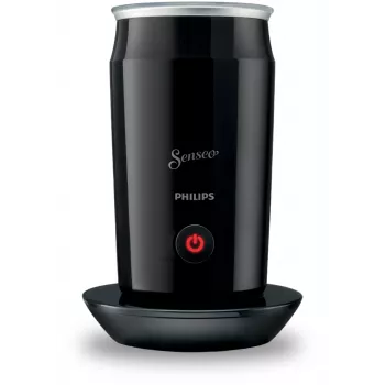 Philips Senseo CA6500/60 Milk Twister maidonvaahdotin