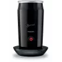 Philips Senseo CA6500/60 Milk Twister maidonvaahdotin