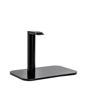 Star Micronics mUnite EZPOS tablettiteline mENCLOSURE, musta 37954720