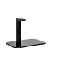 Star Micronics mUnite EZPOS tablettiteline mENCLOSURE, musta 37954720