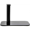 Star Micronics mUnite EZPOS tablettiteline mENCLOSURE, musta 37954720