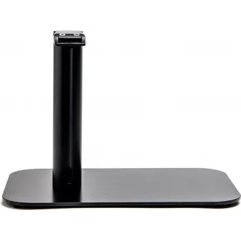 Star Micronics mUnite EZPOS tablettiteline mENCLOSURE, musta 37954720