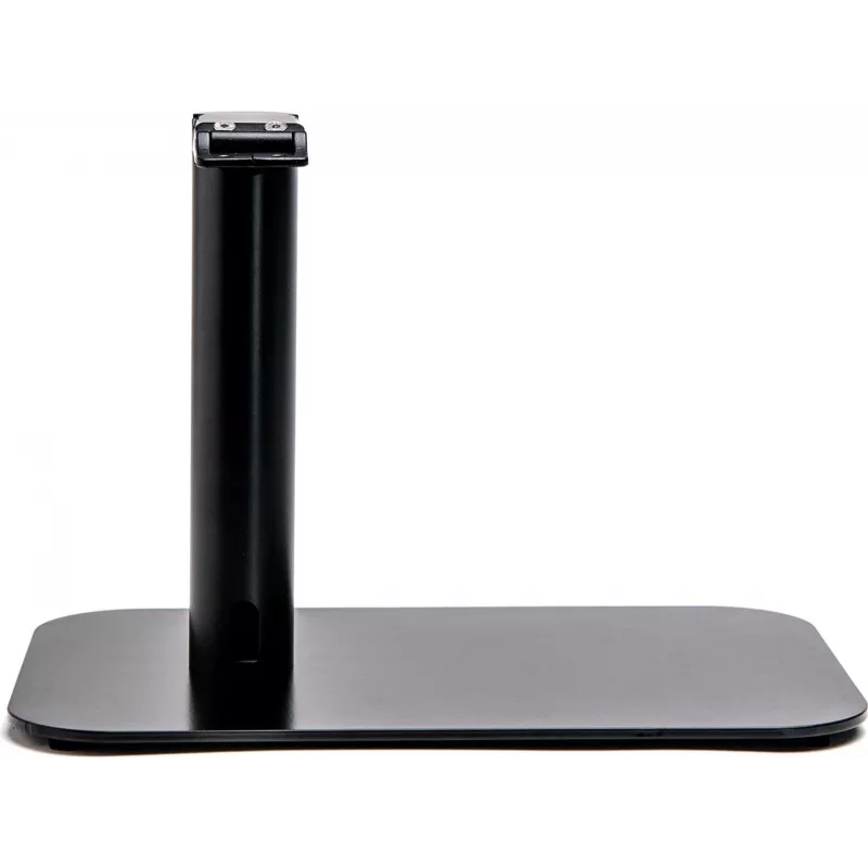 Star Micronics mUnite EZPOS tablettiteline mENCLOSURE, musta 37954720