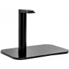 Star Micronics mUnite EZPOS tablettiteline mENCLOSURE, musta 37954720
