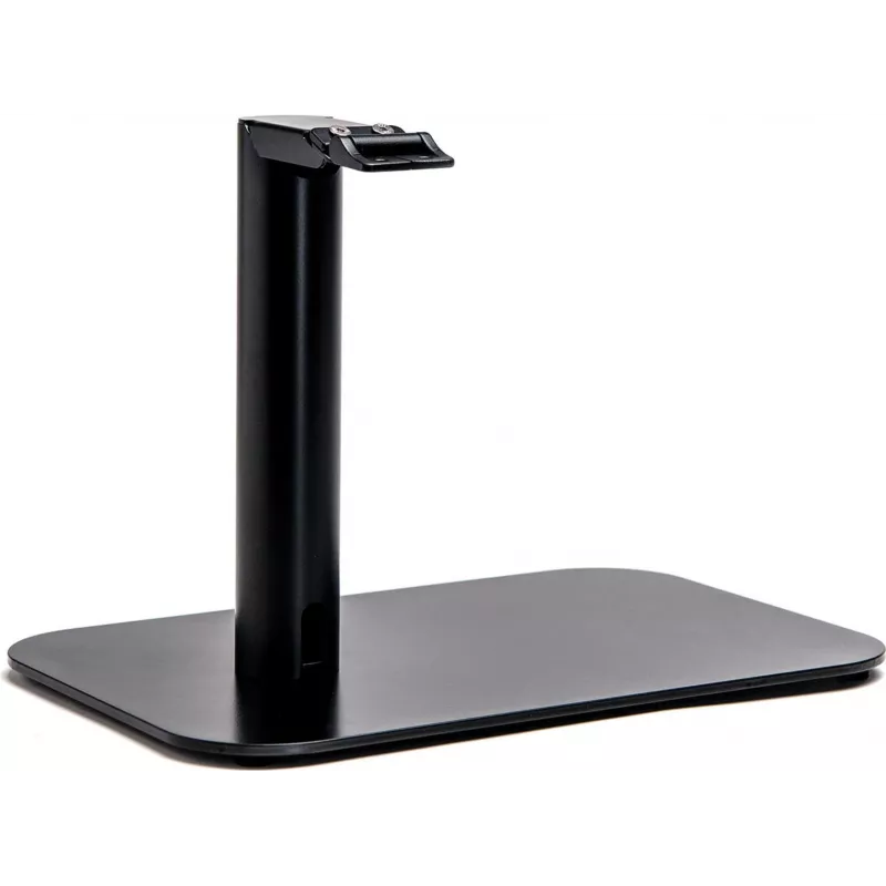 Star Micronics mUnite EZPOS tablettiteline mENCLOSURE, musta 37954720
