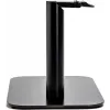 Star Micronics mUnite EZPOS tablettiteline mENCLOSURE, musta 37954720