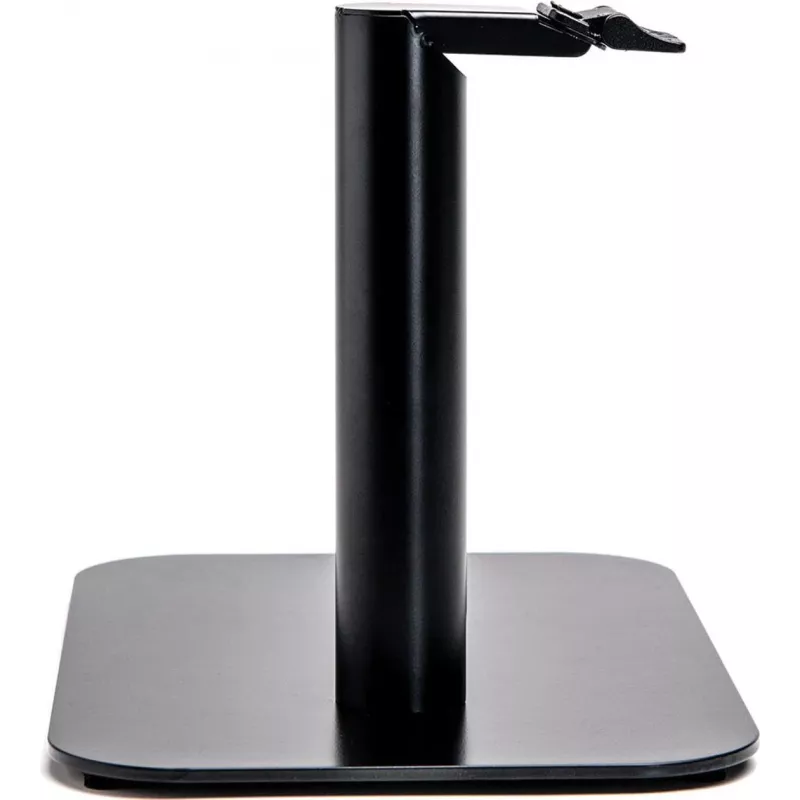 Star Micronics mUnite EZPOS tablettiteline mENCLOSURE, musta 37954720