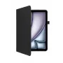 Gecko Covers EasyClick Cover eco Apple iPad Air 11 (2025/2024) ja 10,9 (2022/2020) - musta
