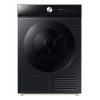 Samsung DV8400D lämpöpumppukuivausrumpu, 9 kg, energiatehokkuusluokka: A