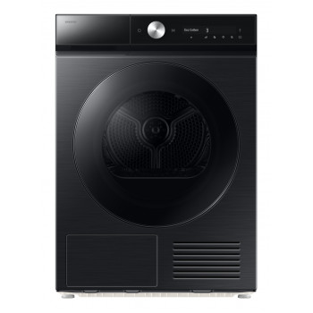 Samsung DV8400D lämpöpumppukuivausrumpu, 9 kg, energiatehokkuusluokka: A