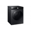 Samsung DV8400D lämpöpumppukuivausrumpu, 9 kg, energiatehokkuusluokka: A
