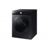 Samsung DV8400D lämpöpumppukuivausrumpu, 9 kg, energiatehokkuusluokka: A