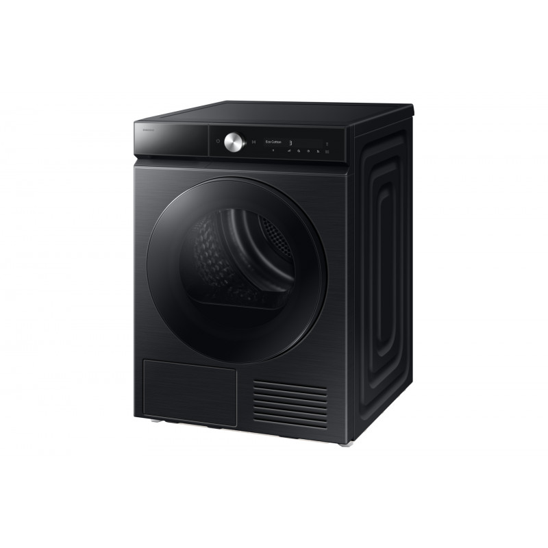 Samsung DV8400D lämpöpumppukuivausrumpu, 9 kg, energiatehokkuusluokka: A