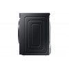Samsung DV8400D lämpöpumppukuivausrumpu, 9 kg, energiatehokkuusluokka: A