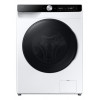 Samsung WD6100D pesukone-kuivausrumpu 9 kg / 5 kg, 1400 kierr./min, energiatehokkuusluokka E