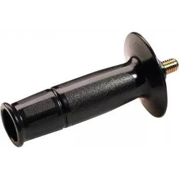 Makita 152492-0 sivukahva 36