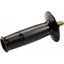 Makita 152492-0 sivukahva 36