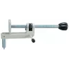 Makita 122930-6 vaakasuora ruuvipuristin katkaisu- ja jiirisahoille