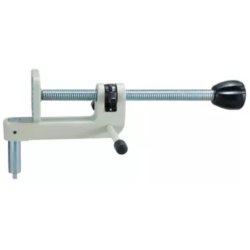 Makita 122930-6 vaakasuora ruuvipuristin katkaisu- ja jiirisahoille