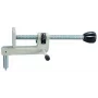 Makita 122930-6 vaakasuora ruuvipuristin katkaisu- ja jiirisahoille