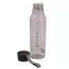 LOCKNLOCK Eco Bottle 550 ml ruskea
