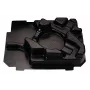 Makita 837672-6 MAKPAC sisäosa DHR243 poravasaralle