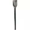 Makita B-13895 talttameisseli 80 mm SDS-Max 300 mm