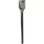 Makita B-13895 talttameisseli 80 mm SDS-Max 300 mm