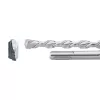 Makita B-47503 SDS-PLUS poravasara 8x400 mm