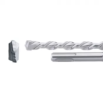 Makita B-47503 SDS-PLUS poravasara 8x400 mm