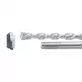 Makita B-47503 SDS-PLUS poravasara 8x400 mm