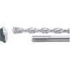 Makita B-47503 SDS-PLUS poravasara 8x400 mm