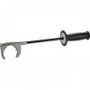Makita 191E41-8 sivukahva