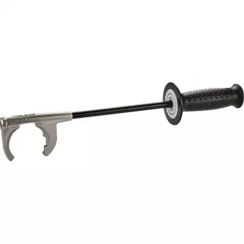 Makita 191E41-8 sivukahva