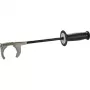 Makita 191E41-8 sivukahva