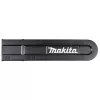 Makita 419242-9 teräketjusuoja 30–45 cm ohjauskiskoille