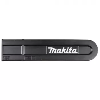 Makita 419242-9 teräketjusuoja 30–45 cm ohjauskiskoille