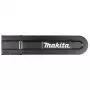 Makita 419242-9 teräketjusuoja 30–45 cm ohjauskiskoille