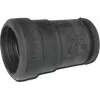 Makita P-70415 pölynpoistoadapteri, 27 mm letku 25-38 mm työkaluliitäntään