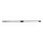 Makita 191X62-4 teleskooppiputki pölynpoistoimurille
