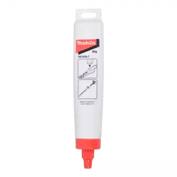 Makita vaihderasva malleille DUN500, DUN600, UH004, UH005, UH006, UH007GD201, UH014