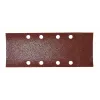 Makita P-36027 hiomapaperiarkki 93x230 mm karkeus 150 hienohionta, 10 kpl:n pakkaus