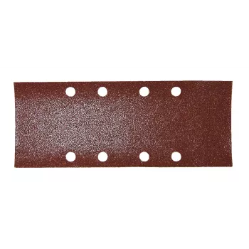 Makita P-36027 hiomapaperiarkki 93x230 mm karkeus 150 hienohionta, 10 kpl:n pakkaus