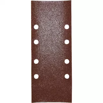 Makita P-36027 hiomapaperiarkki 93x230 mm karkeus 150 hienohionta, 10 kpl:n pakkaus