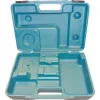 Makita 824985-4 työkalulaukku vihreä