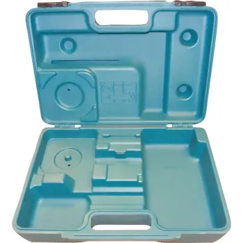 Makita 824985-4 työkalulaukku vihreä