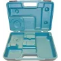 Makita 824985-4 työkalulaukku vihreä