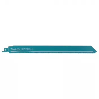 Makita BIM 305/14-18Z puukkosahanterä B-55837