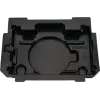 Makita 839290-6 syväveto-osa MAKPACille (839290-6)